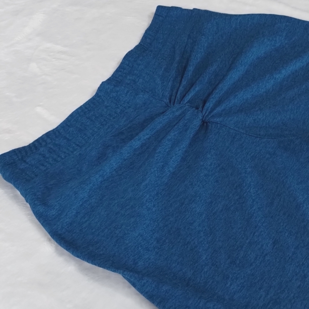 Bombshell Cozy Joggers - Picture 7 of 11